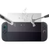 Subsonic Super Screen Protector grūdintas stiklas, skirtas Nintendo Switch 2