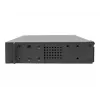 Tripp Lite Series 16-Port Serial Console Server, USB Ports (2)