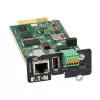 Eaton Remote Management Adapter INDGW-M3 – Mini Slot