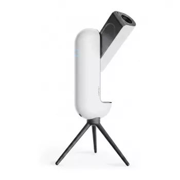 VAONIS Vespera II Essential + Carbon Tripod rinkinys