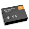 EK Water Blocks EK-Quantum Torque HDC 14 - 6 rinkinys, sidabrinis