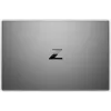 HP ZBook Studio G8 nešiojamas kompiuteris, Intel Core i7-11800H, 32 GB RAM, 1 TB SSD, 15,6 inch Full HD, NVIDIA RTX A2000, Windows 10 Pro, Dark Ash Silver