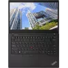 Lenovo ThinkPad T14s G2 nešiojamas kompiuteris, Core i5, 16 GB RAM, 14,0″ FHD