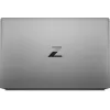 HP ZBook Power G7 15.6 inch FHD nešiojamas kompiuteris, Intel Core i7-10750H, 32GB RAM, 1TB SSD, NVIDIA Quadro T1000, Windows 10 Pro (atnaujinta prekė)