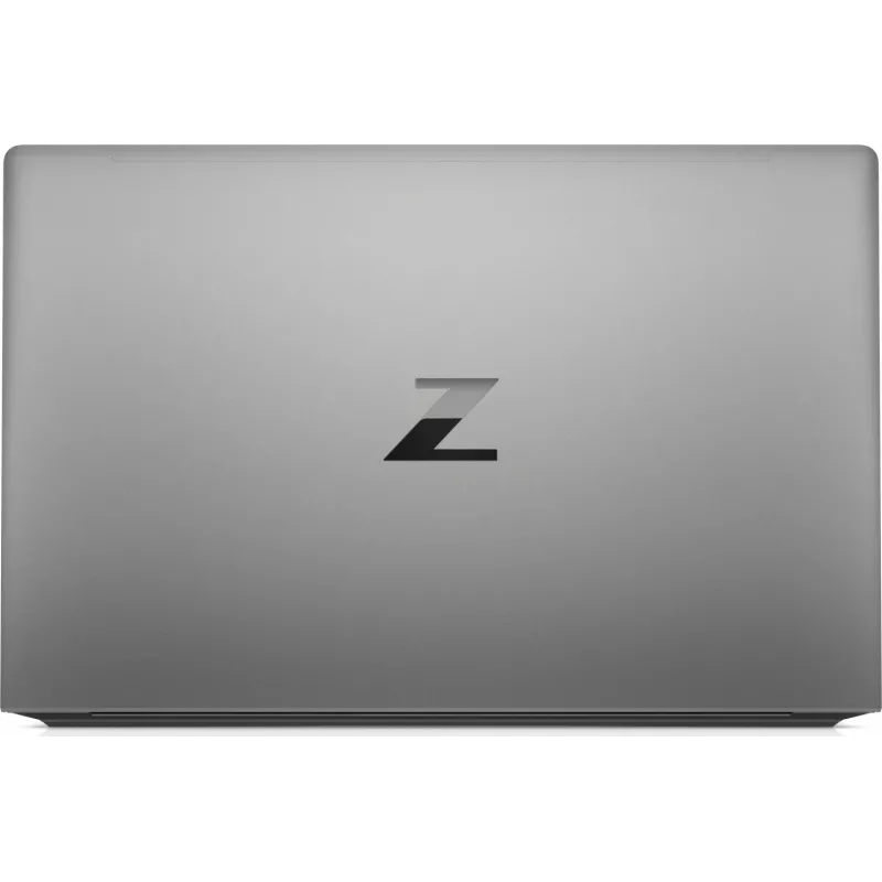 HP ZBook Power G7 15.6 inch FHD nešiojamas kompiuteris, Intel Core i7-10750H, 32GB RAM, 1TB SSD, NVIDIA Quadro T1000, Windows 10 Pro (atnaujinta prekė)
