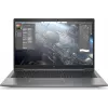 HP ZBook Firefly 14 G7 nešiojamas kompiuteris, Intel Core i5-10210U, 16 GB RAM, 512 GB SSD, 14,0 inch FHD IPS, Windows 10 Pro (atnaujinta prekė)