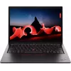 Lenovo ThinkPad L13 Yoga G4 AMD Ryzen 5 7530U 8GB RAM 256GB SSD 13,3 inch WUXGA Touchscreen Windows 11 Pro (atnaujinta prekė)