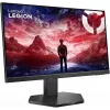 Lenovo Legion 24-10 24,5 col. IPS Full HD 240 Hz žaidimų monitorius