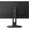 Lenovo Legion 24-10 24,5 col. IPS Full HD 240 Hz žaidimų monitorius