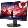 Lenovo Legion 24-10 24,5 col. IPS Full HD 240 Hz žaidimų monitorius