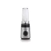 Gorenje BSM600E Asmeninis Blenderis 320W 0,6L Sidabrinis/Juodas