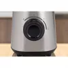 Gorenje BSM600E Asmeninis Blenderis 320W 0,6L Sidabrinis/Juodas