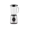 Gorenje B1300E Skalbimo mašina, 8 kg, 1400 aps./min., balta