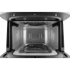 Gorenje Airfryer AF1800ST 6.7L juodas