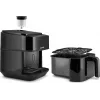 Gorenje Airfryer AF1800ST 6.7L juodas