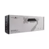 White Shark KHUFU-I GMS-3210 / 1 monitoriaus laikiklis ant stalo