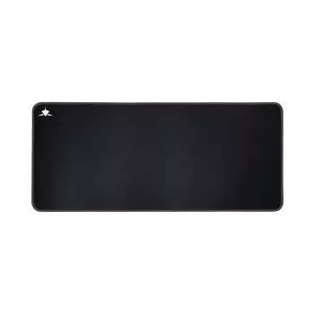 White Shark BLACK KNIGHT XL MP-2103 Pelėdos kilimėlis 800x350mm
