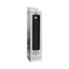 White Shark BLACK KNIGHT XL MP-2103 Pelėdos kilimėlis 800x350mm