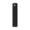 White Shark BLACK KNIGHT XL MP-2103 Pelėdos kilimėlis 800x350mm