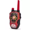 Dickie Walkie Talkie Fun 2,4 GHz 2 vnt. rinkinys 201118195