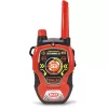 Dickie Walkie Talkie Fun 2,4 GHz 2 vnt. rinkinys 201118195