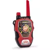 Dickie Walkie Talkie Fun 2,4 GHz 2 vnt. rinkinys 201118195