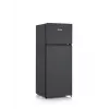 Oro sausintuvas Severin DT 8762, 20 L/24h