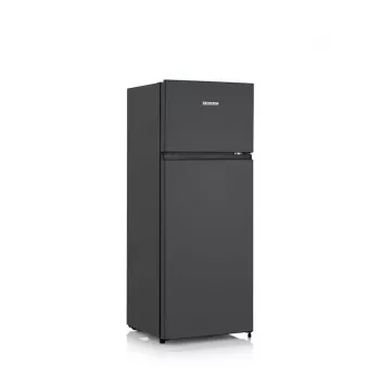 Oro sausintuvas Severin DT 8762, 20 L/24h