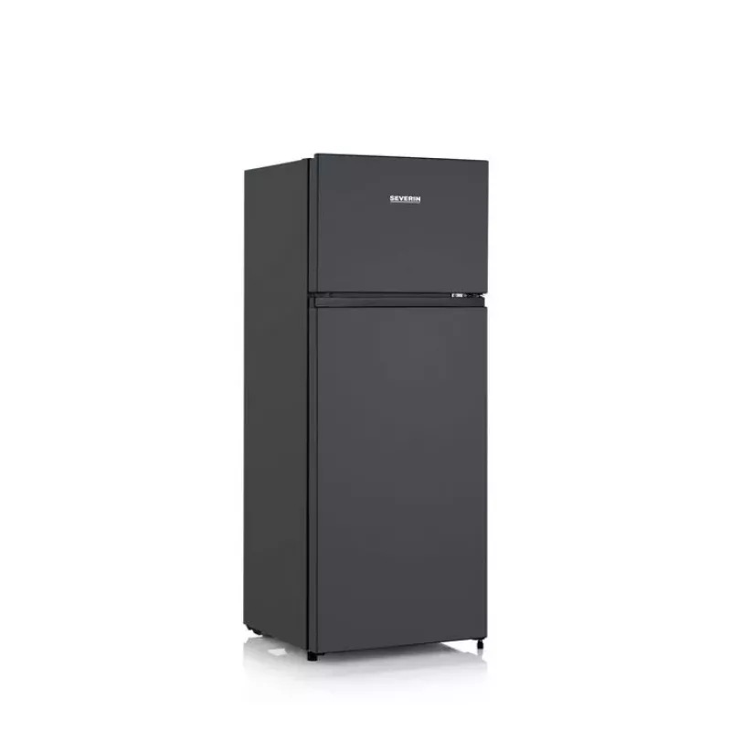 Oro sausintuvas Severin DT 8762, 20 L/24h