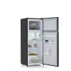 Oro sausintuvas Severin DT 8762, 20 L/24h
