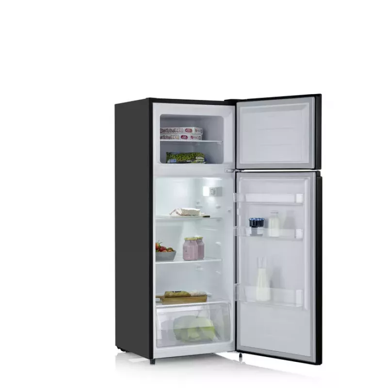 Oro sausintuvas Severin DT 8762, 20 L/24h