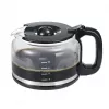 SEVERIN GK 5546 Raclette Grilis su natūralaus akmens plokšte, 1400 W, 8 keptuvėlių, juodas