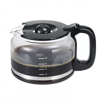 SEVERIN GK 5546 Raclette Grilis su natūralaus akmens plokšte, 1400 W, 8 keptuvėlių, juodas