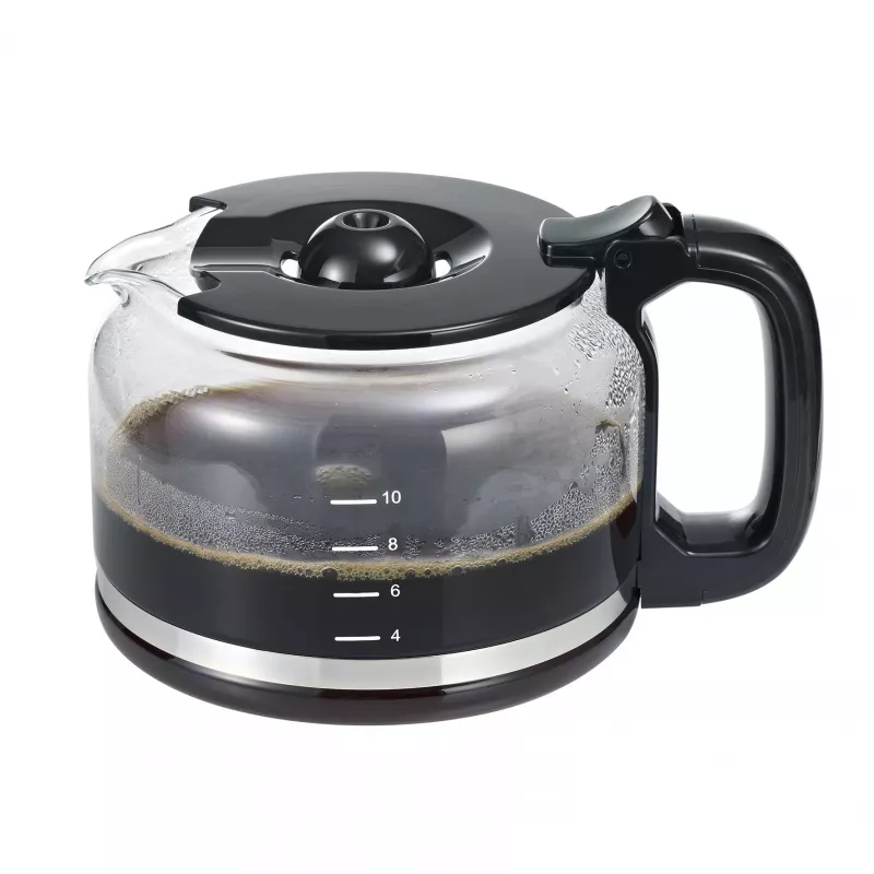 SEVERIN GK 5546 Raclette Grilis su natūralaus akmens plokšte, 1400 W, 8 keptuvėlių, juodas