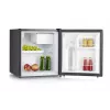 Severin KB 8879 ledų gaminimo aparatas 2,0 L, nerūdijantis plienas