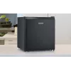Severin KB 8879 ledų gaminimo aparatas 2,0 L, nerūdijantis plienas