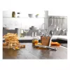 ZWILLING Pro česnako spauda 202 mm nerūdijantis plienas 37160-019-0
