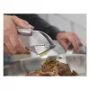 ZWILLING Pro česnako spauda 202 mm nerūdijantis plienas 37160-019-0