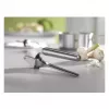 ZWILLING Pro česnako spauda 202 mm nerūdijantis plienas 37160-019-0