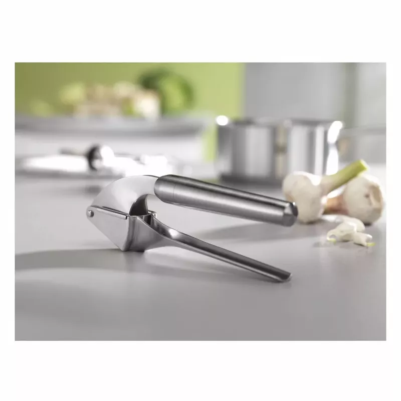 ZWILLING Pro česnako spauda 202 mm nerūdijantis plienas 37160-019-0