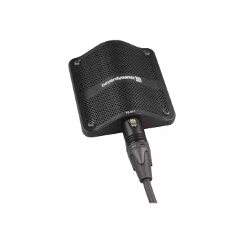 beyerdynamic TG D71 grindinis kondensatorinis mikrofonas