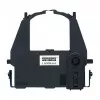 TallyGenicom Genicom Printer Ribbon Black for 96x, 96xe