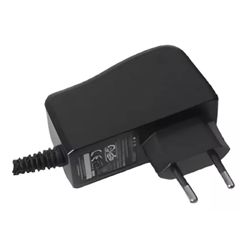 REINER SCT timeCard maitinimo blokas Terminal 3 mini (2749600-948)