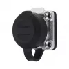 GoodConnections GC IC03-20P302 Pramoninis maitinimo sujungiklis S3 3 kontaktų moteriškas IP67