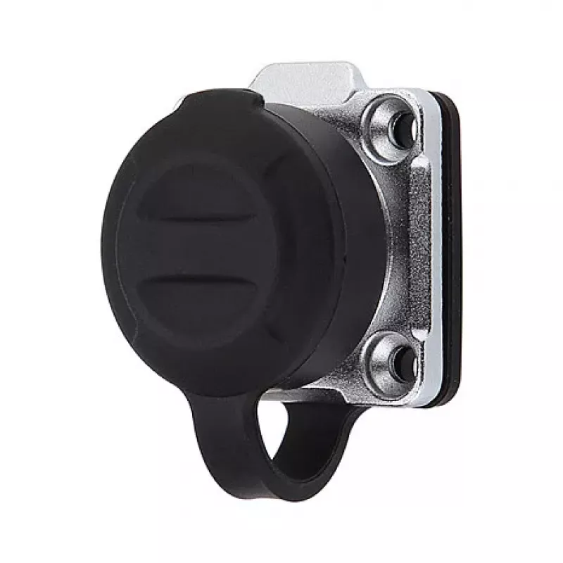 GoodConnections GC IC03-20P302 Pramoninis maitinimo sujungiklis S3 3 kontaktų moteriškas IP67