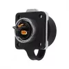 GoodConnections GC IC03-20P302 Pramoninis maitinimo sujungiklis S3 3 kontaktų moteriškas IP67