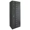 GoodConnections Good Connection Charging Expansion Module 12x 65W USB-C