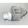 Medisana IN 525 Mini Inhalator su medicinine taurele