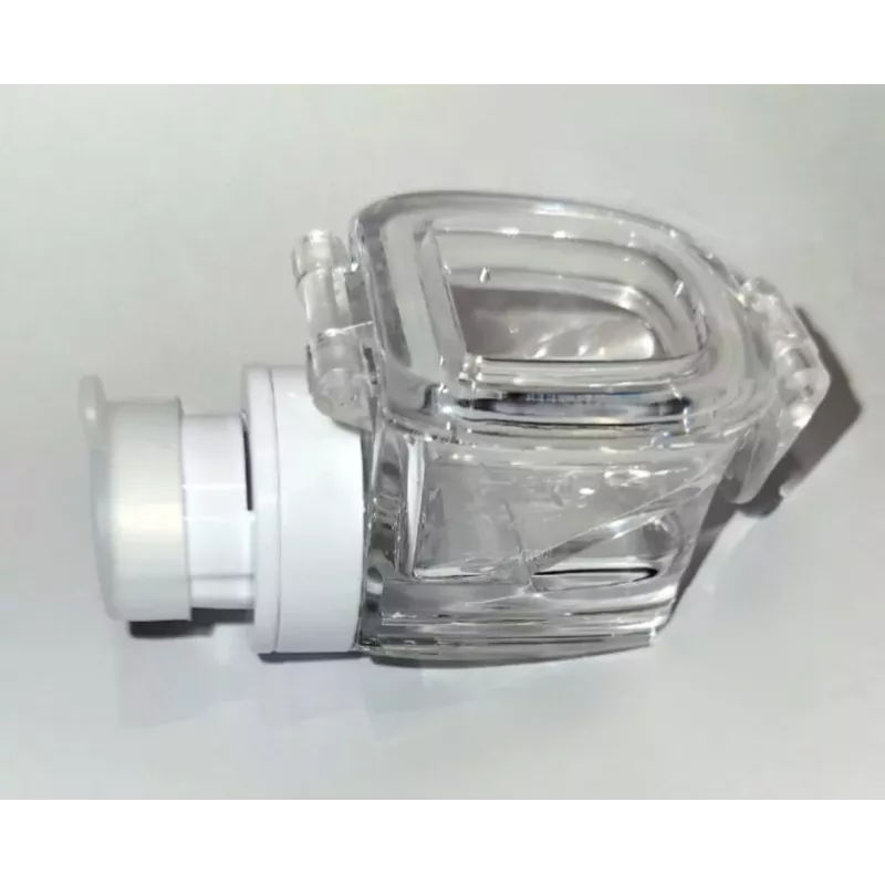 Medisana IN 525 Mini Inhalator su medicinine taurele