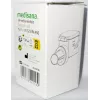 Medisana IN 525 Mini Inhalator su medicinine taurele